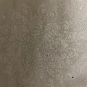 Meet your Posher, Nida